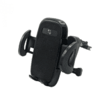 Supporto Cellulare Auto OXYNDESIGN MC03: Facile e Sicuro