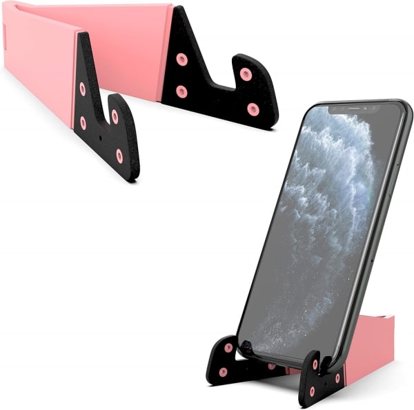 Supporto-Ripiegabile-Rosa-per-Smartphone-e-Tablet-big-7196.jpg
