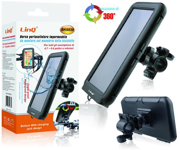 Supporto-Smartphone-Bici-LinQ-Impermeabile-360-4-7-6-8-big-7978.jpg