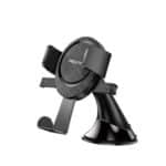 Supporto Universale Newtop ST43 Ventosa Potente e Rotazione 360°