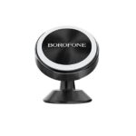 Supporto auto magnetico BH5 Platinum di Borofone