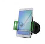 Supporto tablet auto con ventosa rotazione 360° B Type 115X160