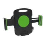 Supporto tablet auto con ventosa rotazione 360° B Type 115X160 - immagine 2