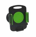 Supporto tablet auto con ventosa rotazione 360° B Type 115X160 - immagine 3