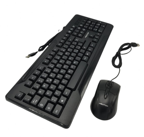 Tastiera-e-Mouse-NEWTOP-PCK01-Layout-Italiano-Ergonomici-big-4780.jpeg