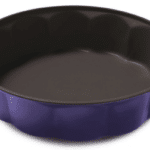 Tortiera Fiorella Bon Ton: lo stampo per dolci creativo e sicuro