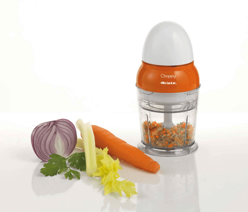 Tritatutto-Ariete-Choppy-250-ml-Potente-e-compatto-per-tritare-extra-big-6109.png