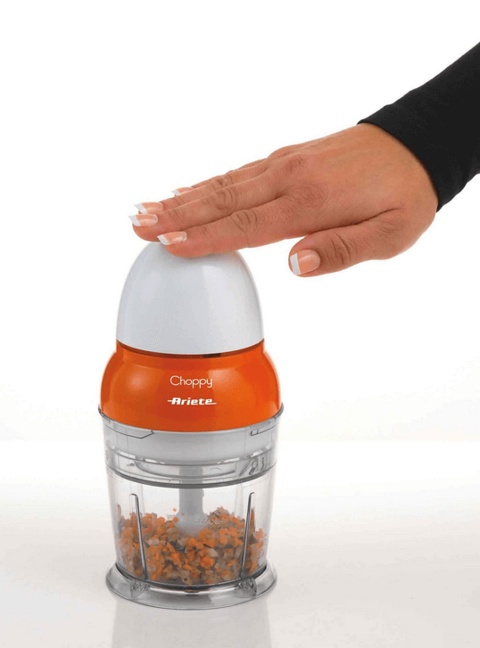 Tritatutto-Ariete-Choppy-250-ml-Potente-e-compatto-per-tritare-extra-big-6111.png