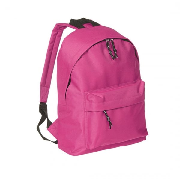Zaino-600D-Un-Compagno-Stylish-e-Funzionale-Fucsia-big-8415.jpg