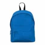 Zaino 600D Un Compagno Stylish e Funzionale New Royal Blu