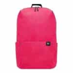 Zaino Xiaomi Mi Casual Daypack 10lt Eleganza e Praticità  Rosa