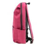 Zaino Xiaomi Mi Casual Daypack 10lt Eleganza e Praticità  Rosa - immagine 2