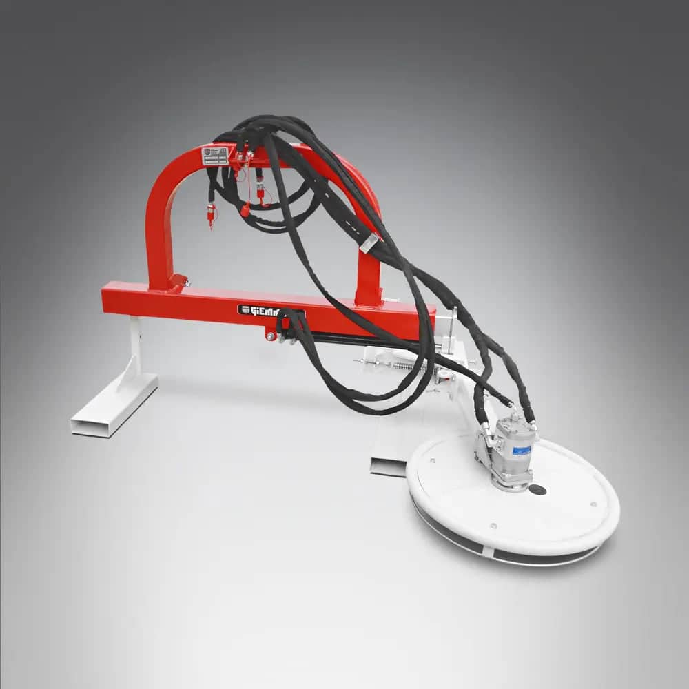 a304036de64278b218920c1d5d4d22a7.jpg Disco interfilare singolo SUFO - immagine 1