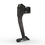 Ancora Drenatore - immagine 2