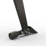 Ancora Drenatore - immagine 3