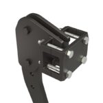 Ancora Drenatore - immagine 4