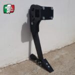 Ancora Drenatore - immagine 5