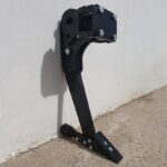 Ancora Drenatore - immagine 6