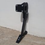 Ancora Drenatore - immagine 7