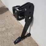 Ancora Drenatore - immagine 8