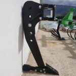 Ancora Drenatore - immagine 9