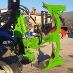 Aratro Reverse - immagine 2