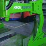 Aratro Reverse - immagine 3