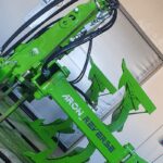 Aratro Reverse - immagine 4