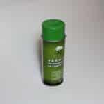 Bomboletta vernice professionale DSV - immagine 3