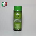 Bomboletta vernice professionale DSV