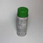 Bomboletta vernice professionale DSV - immagine 2