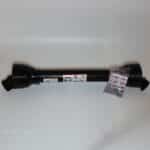 Cardano 4x1000 - immagine 2