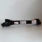 Cardano 6x800 - immagine 3