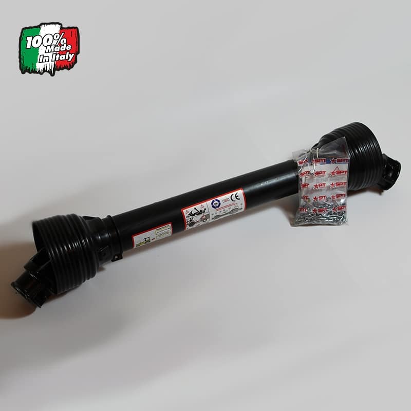 cardano.jpg Cardano 4x1000 - immagine 1