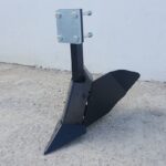 Ancora Assolcatore - immagine 11