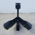 Ancora Assolcatore - immagine 12