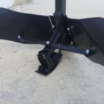 Ancora Assolcatore - immagine 13