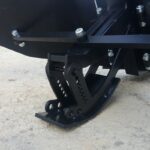 Ancora Assolcatore - immagine 14