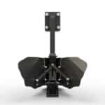 Ancora Assolcatore - immagine 3