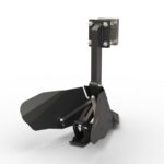 Ancora Assolcatore - immagine 4