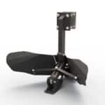 Ancora Assolcatore - immagine 5