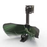 Ancora Assolcatore - immagine 6