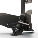 Ancora Assolcatore - immagine 7