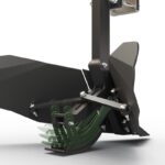 Ancora Assolcatore - immagine 8