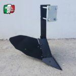 Ancora Assolcatore - immagine 9