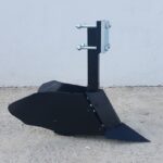 Ancora Assolcatore - immagine 10