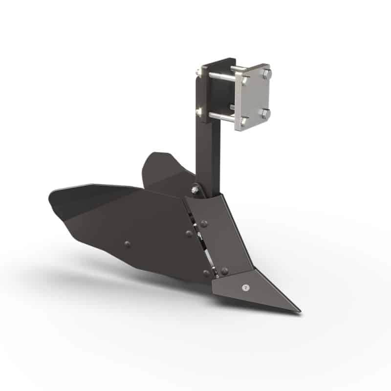 corpo-assolcatore.jpg Ancora Assolcatore - immagine 1