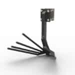 Ancora Scavapatate - immagine 2