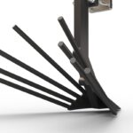 Ancora Scavapatate - immagine 3