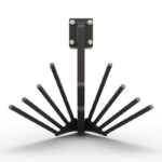 Ancora Scavapatate - immagine 5